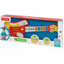 Fisher Price Rockstar Guitar