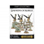 70-92 Start Collecting! Sylvaneth