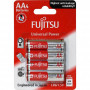 FUJITSU AA UNIVERSAL BP4