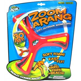 Zoomarang