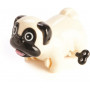 PUG WIND UP SET OF 2  1/12/24 #3