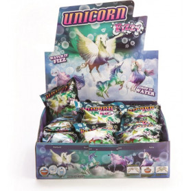 FIZZY UNICORN 1/24/144 #24