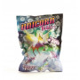 FIZZY UNICORN 1/24/144 #24