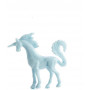 FIZZY UNICORN 1/24/144 #24
