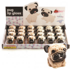 LIP GLOSS PUG 24/240 #24