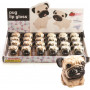 LIP GLOSS PUG 24/240 #24
