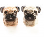 LIP GLOSS PUG 24/240 #24