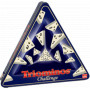 GOLIATH TRI-OMINOS CHALLENGE