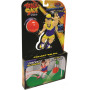 Britz Trick Shot Sports : Specky - Aussie Rules