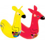 Wahu Roo Racer
