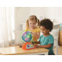 VTech Light and Flight Discovery Globe