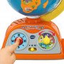 VTech Light and Flight Discovery Globe