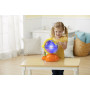 VTech Light and Flight Discovery Globe