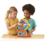 VTech Light and Flight Discovery Globe