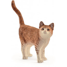 Schleich - Cat