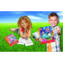 SWT Large Activity Book