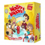 Woofy Whoops