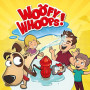 Woofy Whoops