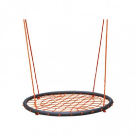 1m Foldable Net Swing
