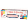 1m Foldable Net Swing