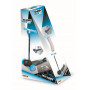 Twist 3 Wheels Scooter Blue