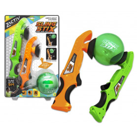 Zactive Sling Stix