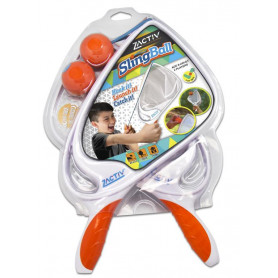 Zactive Slingball Classic