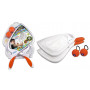 Zactive Slingball Classic