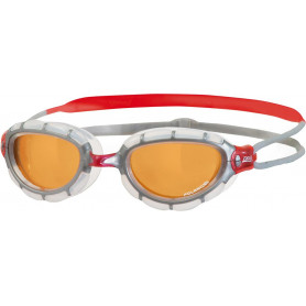 Zoggs Predator Polarized Ultra