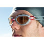 Zoggs Predator Polarized Ultra