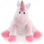 SLEEP TIGHT ALL NIGHT -  UNICORN