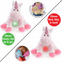 SLEEP TIGHT ALL NIGHT -  UNICORN
