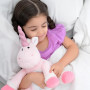 SLEEP TIGHT ALL NIGHT -  UNICORN