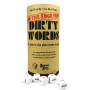 Dirty Words
