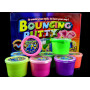 Bouncing Putty 6cm