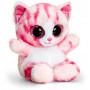 ANIMOTSU CAT PINK (SM)