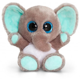 ANIMOTSU ELEPHANT (SM)