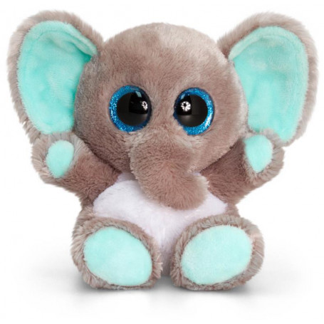 ANIMOTSU ELEPHANT (SM)