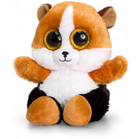 ANIMOTSU HAMSTER (SM)