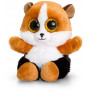 ANIMOTSU HAMSTER (SM)