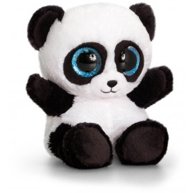 ANIMOTSU PANDA (SM)