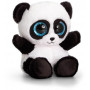 ANIMOTSU PANDA (SM)