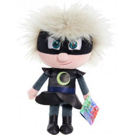 PJ Masks Beans Plush Luna Girl