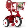 Radio Flyer Fold 2 Go