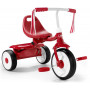 Radio Flyer Fold 2 Go