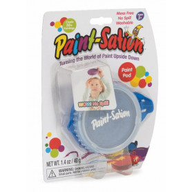 Paint-Sation - Paint Pod Refill - VPK12