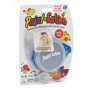 Paint-Sation - Paint Pod Refill - VPK12