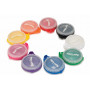 Paint-Sation - Paint Pod Refill - VPK12