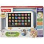 SMART STAGES COLOUR TABLET