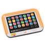 SMART STAGES COLOUR TABLET